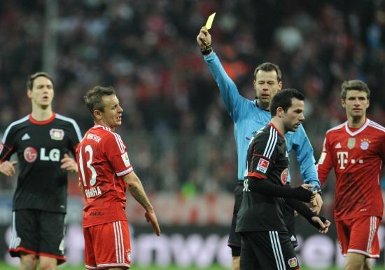 Bayern_Leverkusen