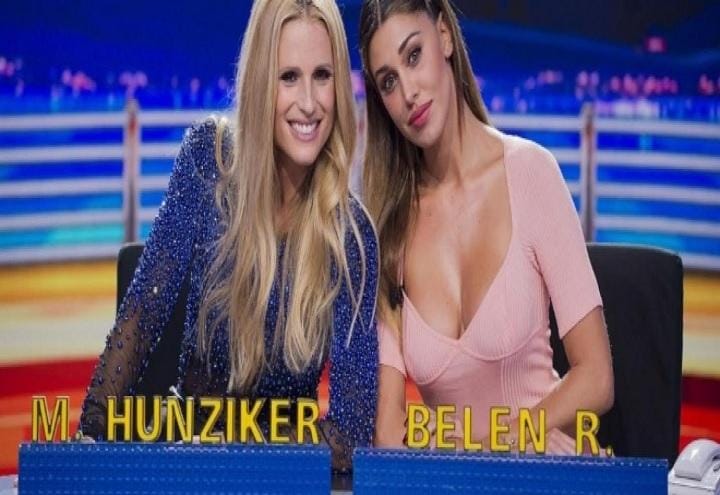 Belen_rodriguez_michelle_hunziker