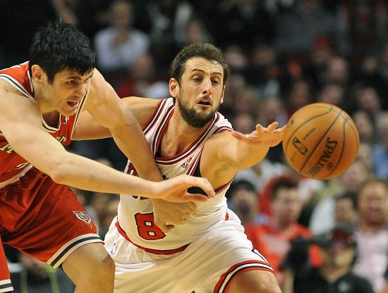 Belinelli_Spurs