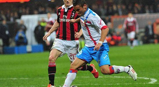 Bergessio_Milan