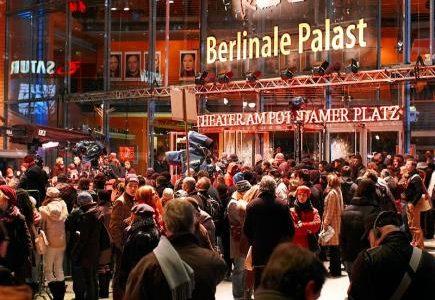 Berlino2016