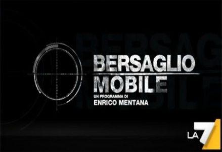 Bersaglio_Mobile_439