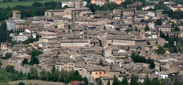 Bevagna_wikipedia_2018