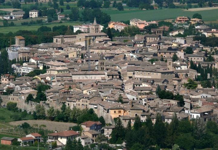 Bevagna_wikipedia_2018