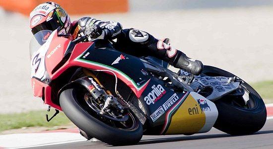 Biaggi_Pramac
