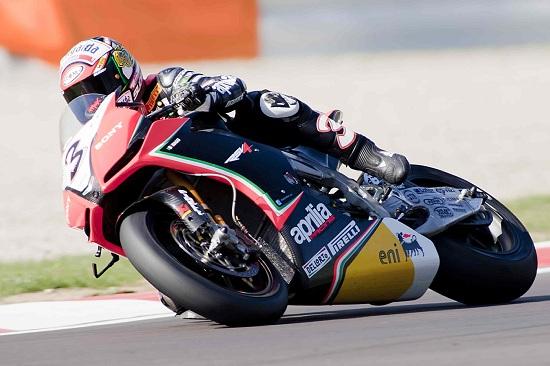 Biaggi_Pramac