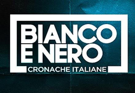 Bianco_Nero_Telese_FB_r439