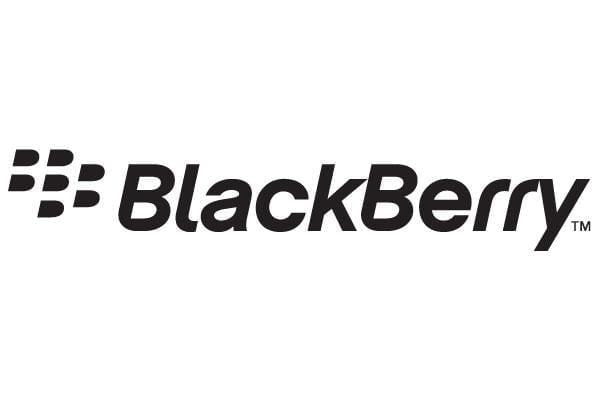 Blackberry