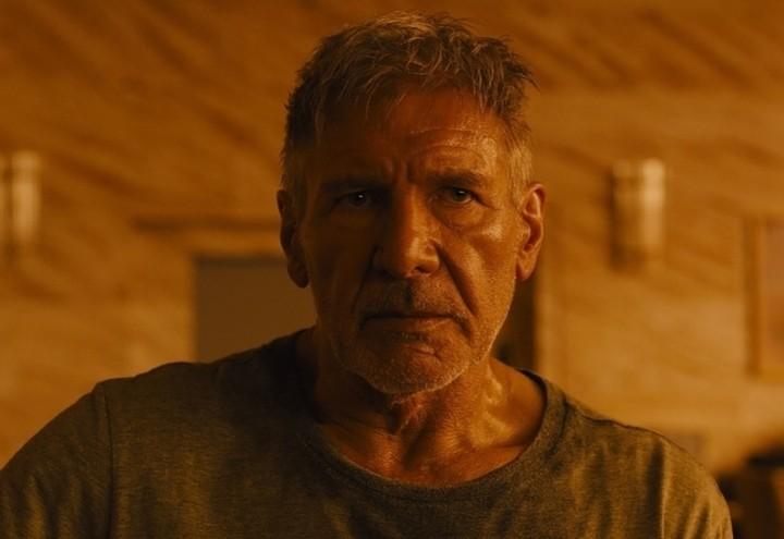 Blade-Runner-2049Ford_web