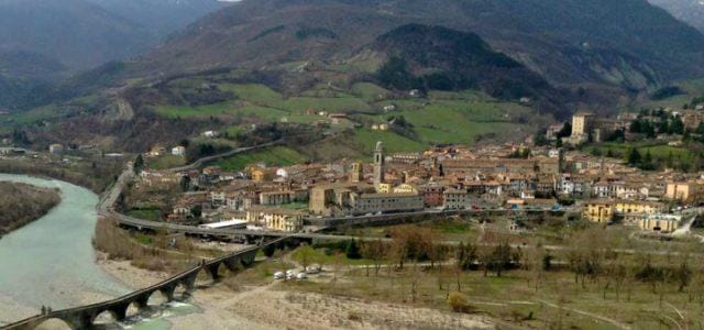 Bobbio_wikipedia_2018