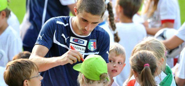Borini_autografi