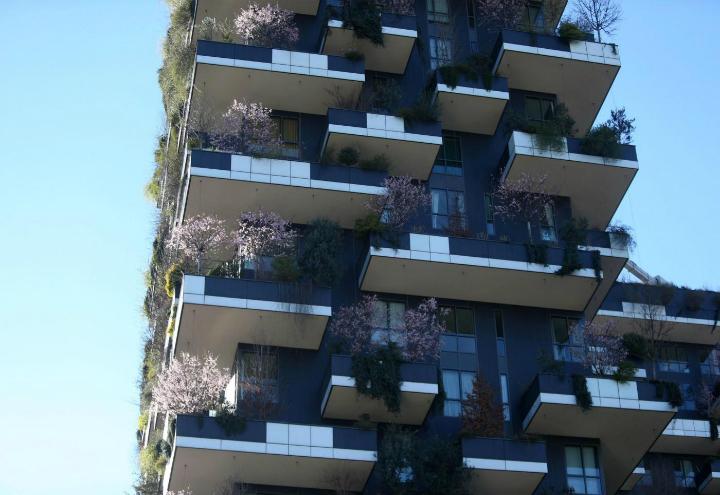 Bosco_Verticale_LaPresse_2017