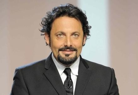 Sinopsis matrimonio non incontri EP 15