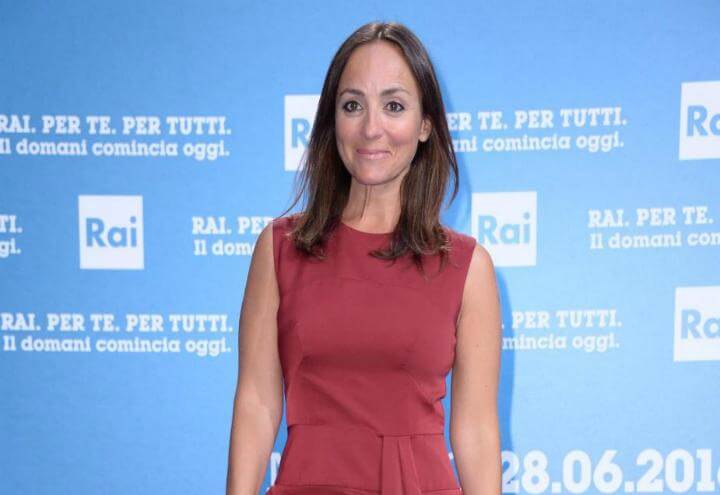 Camila_Raznovich_LaPresse