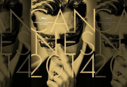 Cannes-2014_R439