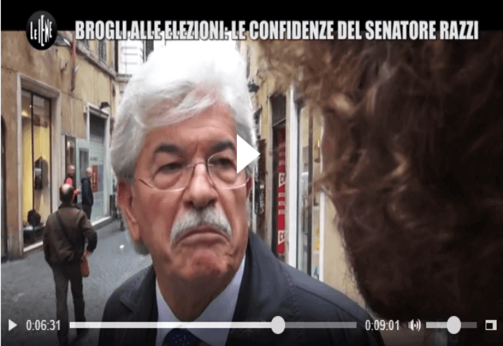 Caso_Caruso