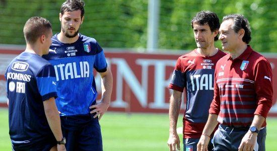 CassanoDestroPrandelli
