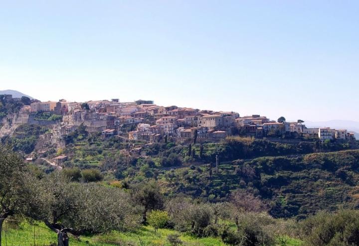 Castroreale_wikipedia_2018