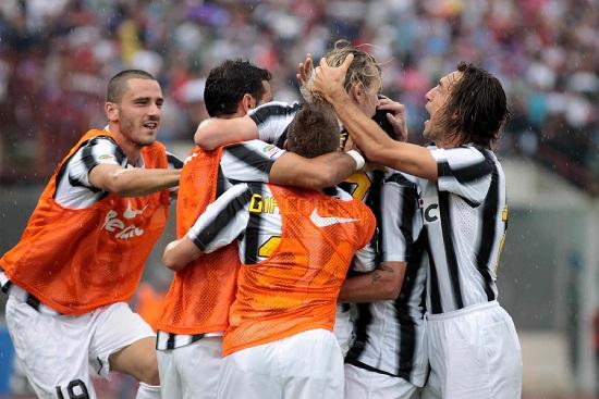 Catania_Juve