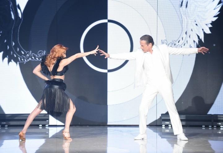 Cesare_bocci_alessandra_tripoli_ballandoconlestelle_cs_2018