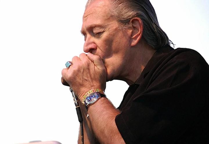 Charlie_Musselwhite_web2018