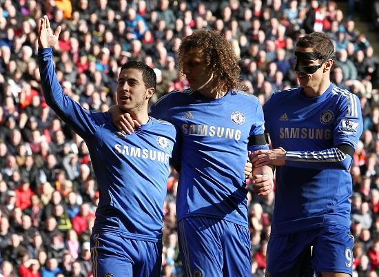 Chelsea_esultanza