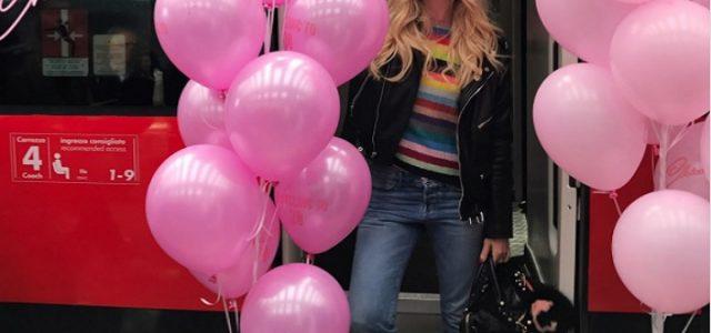 Chiara_ferragni_party