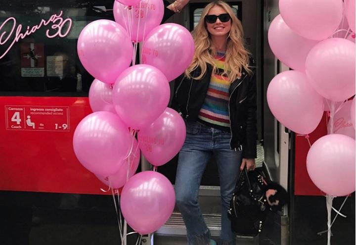 Chiara_ferragni_party