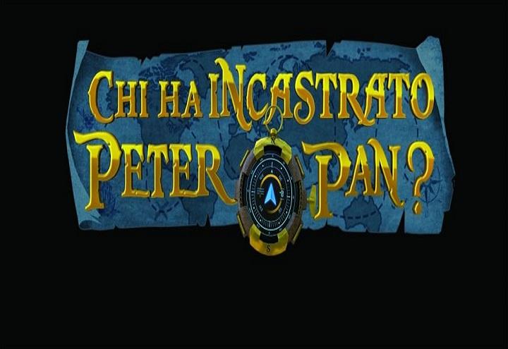 Chihaincastratopeterpan2017