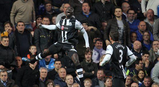 Cisse_Santon