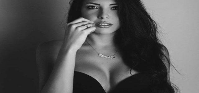 Clarissa_Marchese_Facebook_2017