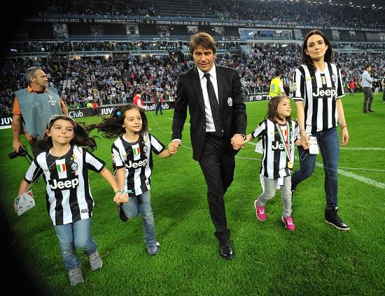 Conte_moglie