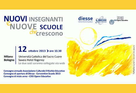 Convegno_3_associazioni