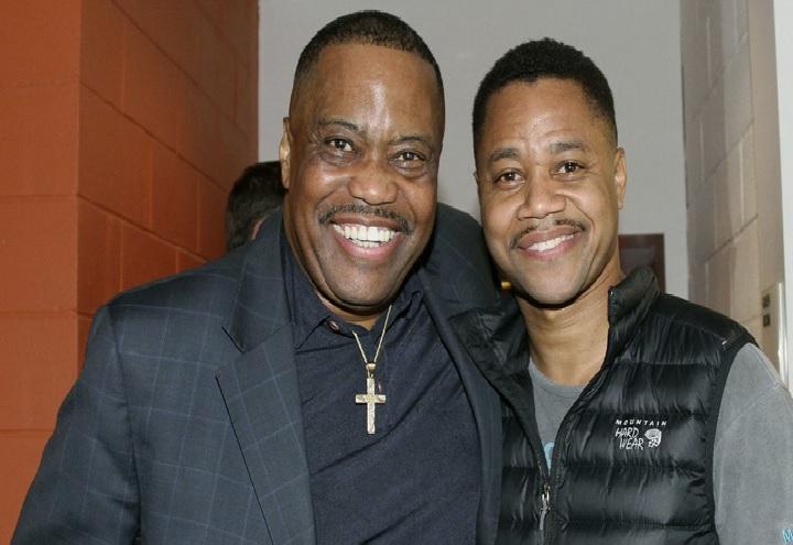 Cuba_Gooding_Sr