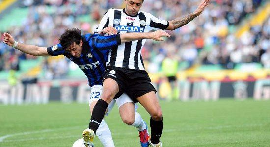 Danilo_Liverpool