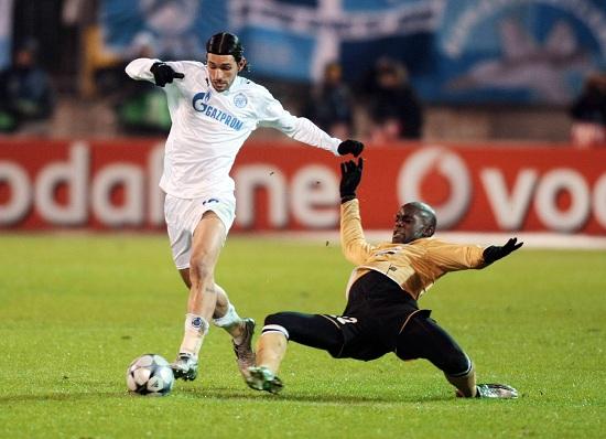 Danny_Zenit