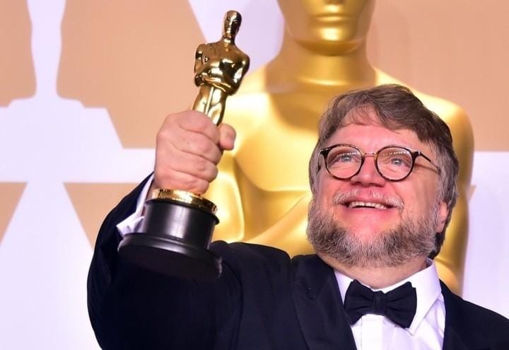 Del_Toro_Oscar_Lapresse