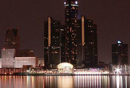 Detroit_Skyline