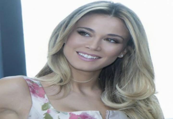 Diletta_Leotta_Facebook_2017