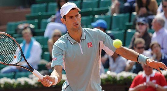 Djoko