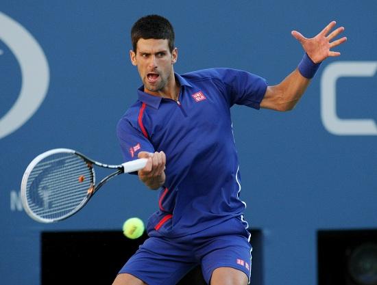Djokovic_Shanghai