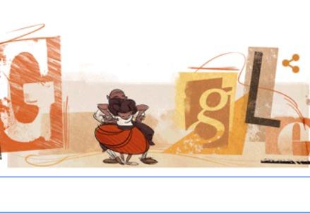 Doodle_Google_Frankie_Manning