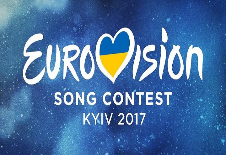 EUROVISION2017