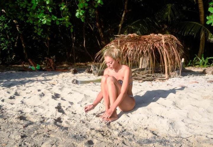 Elena_Morali_mediasetpress