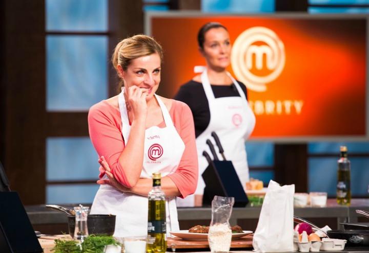 Elena_di_cioccio_Celebrity_MasterChef_cs_2017_16