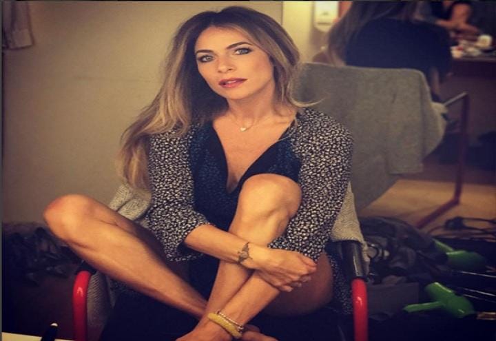 Eleonora_Pedron