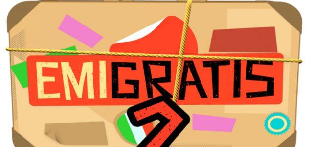 Emigratis_Emigratis2_logo_Facebook_2017