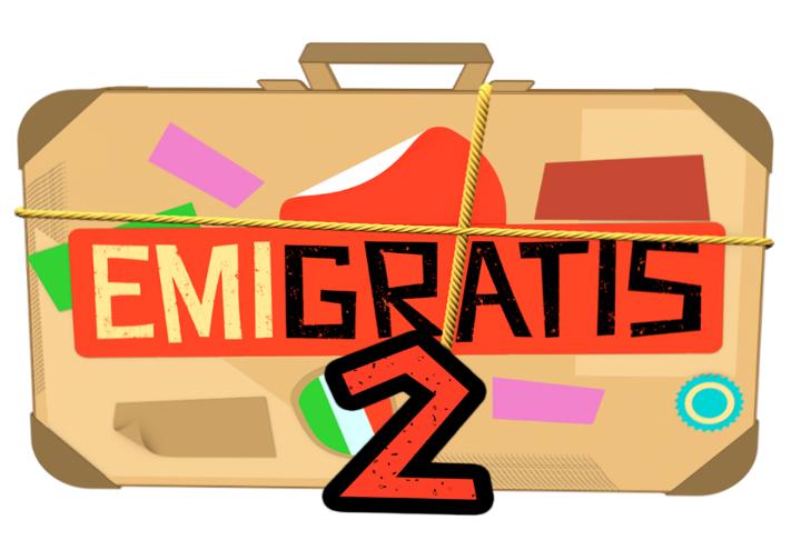Emigratis_Emigratis2_logo_Facebook_2017