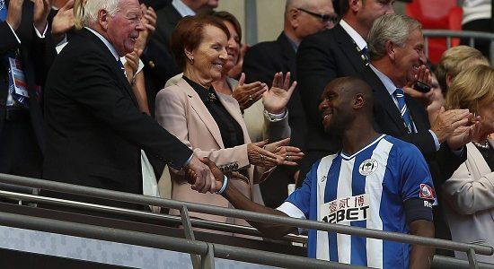 EmmersonBoyce