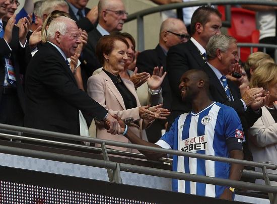 EmmersonBoyce